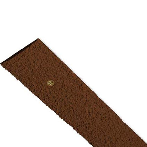 Anti Slip Heavy Duty GRP Decking Strips 50mm