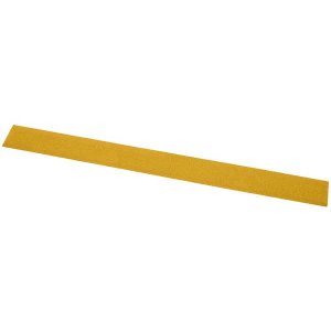 Anti Slip Heavy Duty GRP Decking Strips 50mm Width 