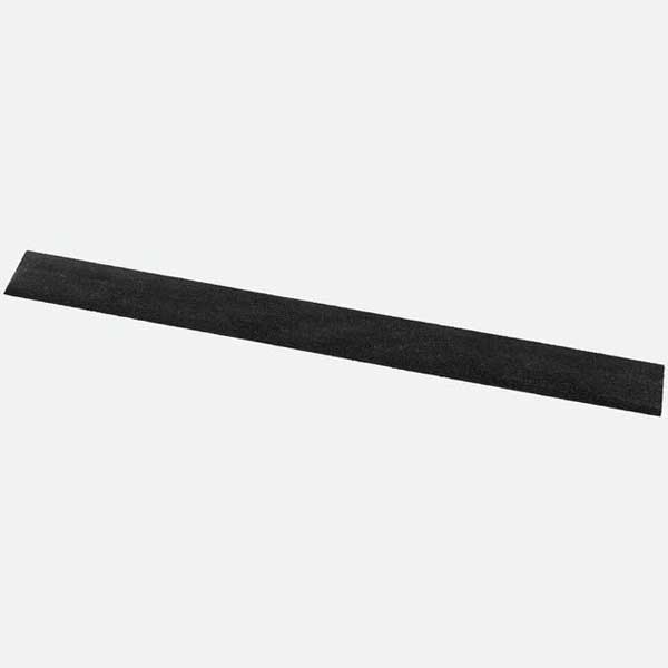 Anti Slip Heavy Duty GRP Decking Strips 50mm