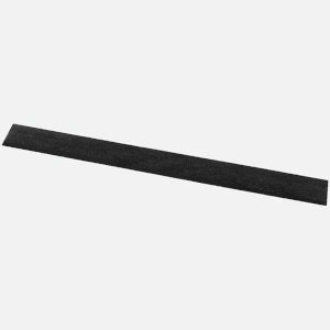 Anti Slip Heavy Duty GRP Decking Strips 50mm Width