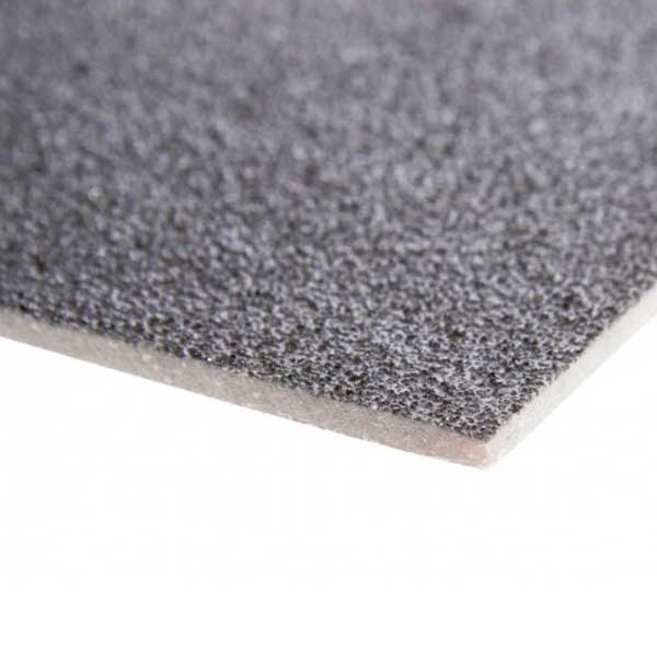 Durable & Anti-Slip Fibreglass Sheet Plate GRP Panels 4mm Thick