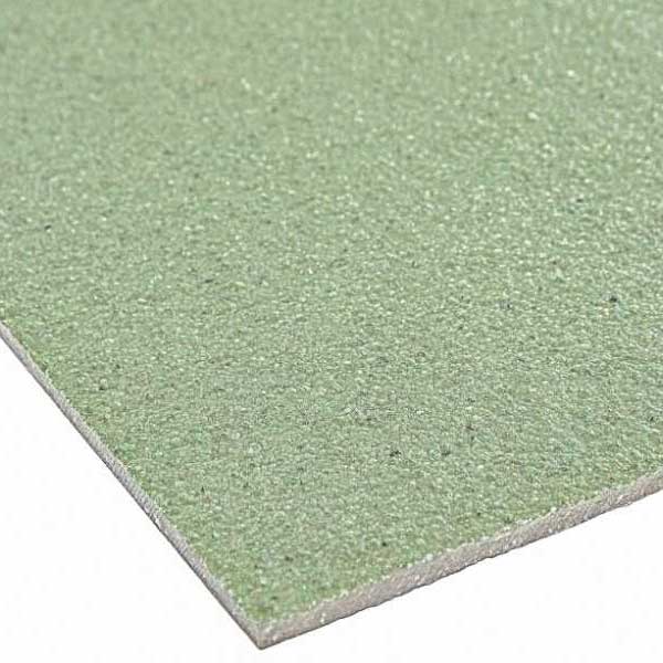 Durable & Anti-Slip Fibreglass Sheet Plate GRP Panels 4mm Thick