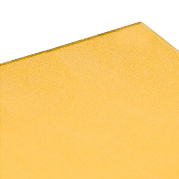 Durable & Anti-Slip Fibreglass Sheet Plate GRP Panels 4mm Thick