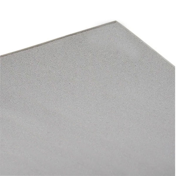 Durable & Anti-Slip Fibreglass Sheet Plate GRP Panels 4mm Thick