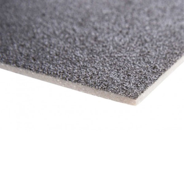 Fibreglass Sheet Plate GRP Anti-Slip Panels - 4mm Thick