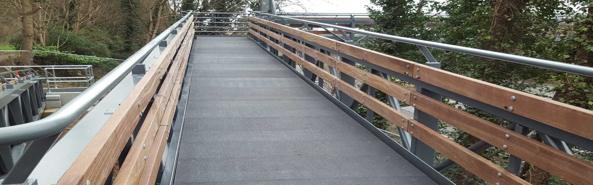 GRP Non-Corrosive Flat Sheets