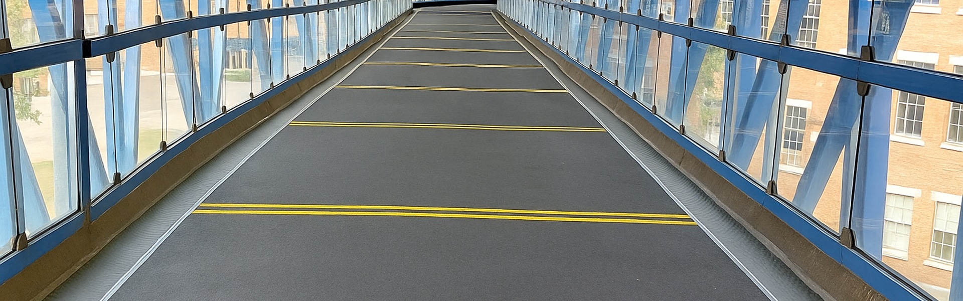 high-strength GRP flooring flat sheets in the UK