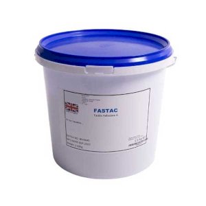 Reliable Bonding Solution Tactile Paving Adhesive